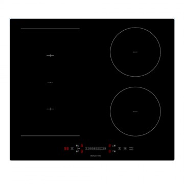 DAVOLINE IND FLEXI-1 7204 ΑΥΤΟΝΟΜΗ ΕΠΑΓΩΓΙΚΗ ΕΣΤΙΑ ΜΕ FLEXI ZONE 801208042 DAVOLINE IND FLEXI-1 7204 ΑΥΤΟΝΟΜΗ ΕΠΑΓΩΓΙΚΗ ΕΣΤΙΑ ΜΕ FLEXI ZONE 801208042